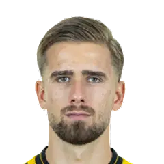 David Kubatta