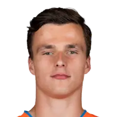 Timo Jansink
