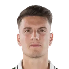 Daniel Boloca