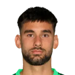 Matteo Bignetti