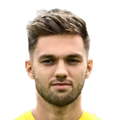 Ján Bernát