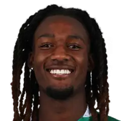 Ibrahim Cissoko