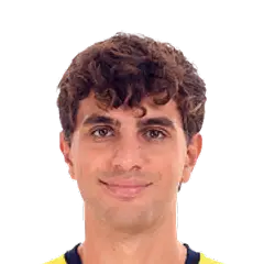 Fabio Ponsi
