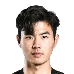 Huo Shenping