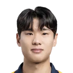 Jin-ho Kim