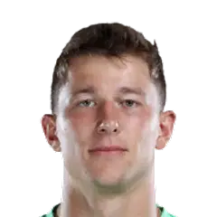 Max Weiß