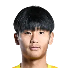 Zhou Zhengkai