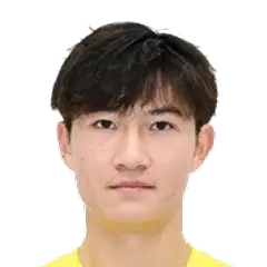 Liu Baiyang