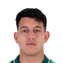 Frankarlos Cruz Benítez Gutiérrez