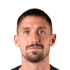 Julien Maggiotti