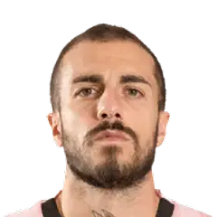 Nicola Valente
