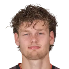 Pascal Kuiper