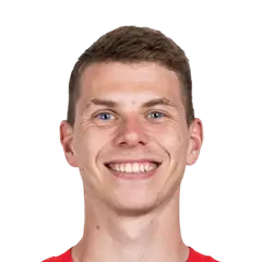 David Douděra
