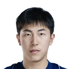 Xia Xiaoxi