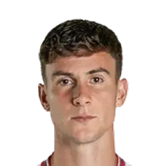 Diego Collado Raya