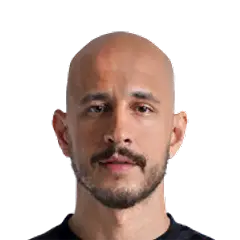 Erhan Erentürk