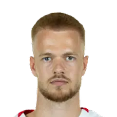 Arthur Denis Vermeeren