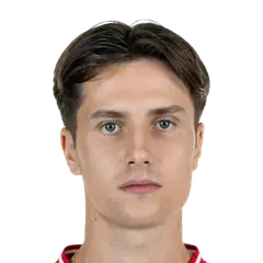 Denis Huseinbašić
