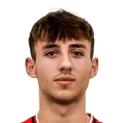 Matúš Holíček