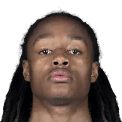 Yvandro Borges Sanches