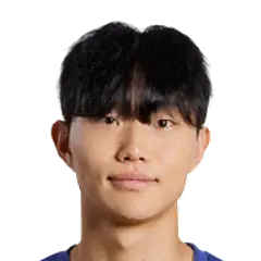 Yong-hui Park