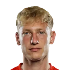Oskar Wójcik