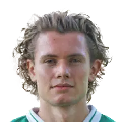 Devin Angleberger