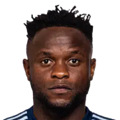 William Agada