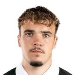 Dylan Durivaux