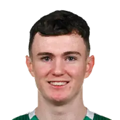 Kieran Cruise