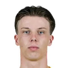 Timo Schlieck