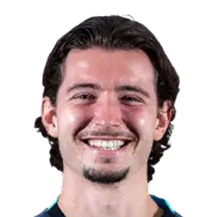 Matthew Connelly