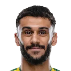 Ali Saeed Ali Al Shaafi
