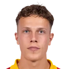 Pim Saathof
