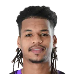 El Mehdi El Moubarik