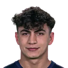Erdem Çetinkaya