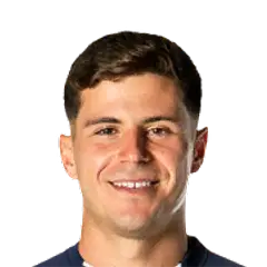 Marco Moreno Ojeda