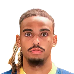 Yllan Okou