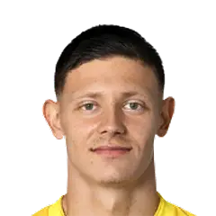Serif Berbić