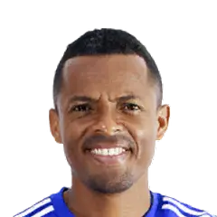 Harrison Contreras Mora