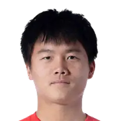 Wang Yiwei