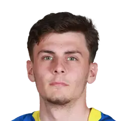 Benjamin Tahirović
