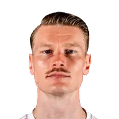 Jesse Öst