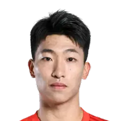 Li Ning
