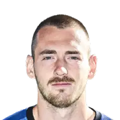 Roman Květ