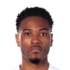 Samuel Junior Kotto