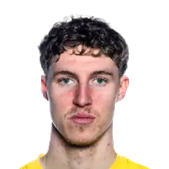 Samuel Burakovsky