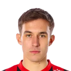 Anton Kurochkin