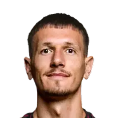 Ermal Krasniqi