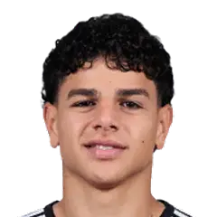 Marcus Younis